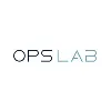 OpsLab OpsLab