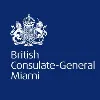 British Consulate-General Miami British Consulate-General Miami
