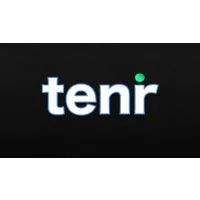 Tenr Inventure (P) Ltd