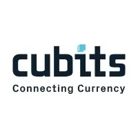 Cubits