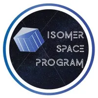 Isomer Space Program