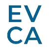 Emerging Venture Capitalists Association (EVCA) Emerging Venture Capitalists Association (EVCA)