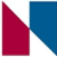 Nescon Engineering Ltd