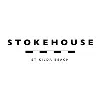 Stokehouse Restaurants Stokehouse Restaurants