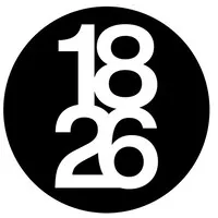 eighteentwentysix 