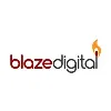 Blaze Digital Blaze Digital