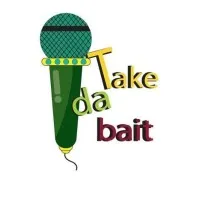 Take da Bait