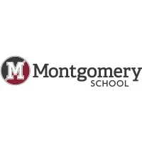 Montgomery School