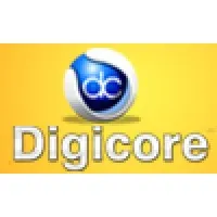 Digicore Technology Pvt Ltd