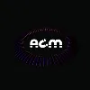 adClickMagnet