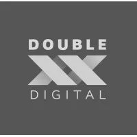 Double X Digital LLC