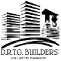 DRTG Builders, LLC DRTG Builders, LLC