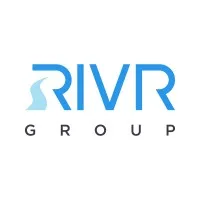 Rivr Group