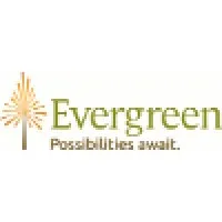 Evergreen Retirement Community Evergreen Retirement Community