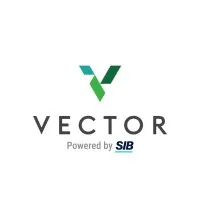 Vector97 | An SIB Company