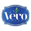 Vero Foods Vero Foods