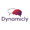 Dynamicly Dynamicly