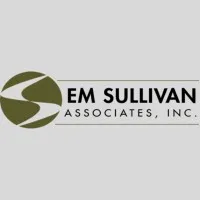 EM Sullivan Associates, Inc.