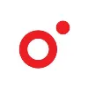 Ooredoo Oman