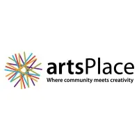 artsPlace Canmore