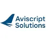 Aviscript Solutions Aviscript Solutions