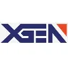 XGen