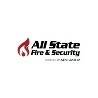 All State Fire & Security All State Fire & Security