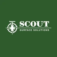 Scout Surface Solutions LLC
