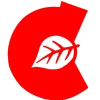 Community Landscape Services