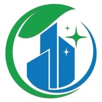 C NET Building Maintenance Services and Zoono Services Authorized Service Providers C NET Building Maintenance Services and Zoono Services Authorized Service Providers