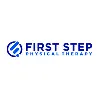 First Step Physical Therapy First Step Physical Therapy