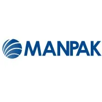 MANPAK