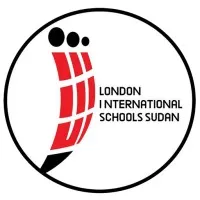 London International School - Sudan