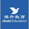 Austin Education Austin Education