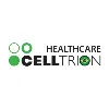 Celltrion Brasil Celltrion Brasil