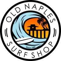 Old Naples Surf Shop