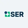 SER Danışmanlık SER Danışmanlık