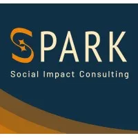 Spark Social Impact Consulting