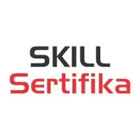 SKILLSertifika Global