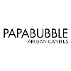 Papabubble Papabubble