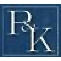 Panitz & Kossoff, LLP