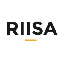 RIISA