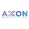 Axon Computer Solution Trading