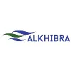 ALKHIBRA Études et Conseils