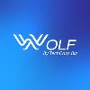 WOLF by TechCons Biz WOLF by TechCons Biz