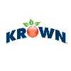 Krown Produce Inc.