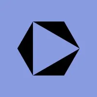 Forager Funds Management