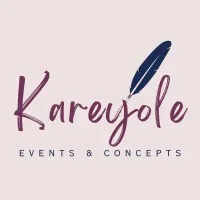 Kareyole Events & Concepts