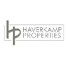 Haverkamp Properties Haverkamp Properties