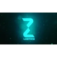 LABTIME